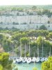 cassis provence